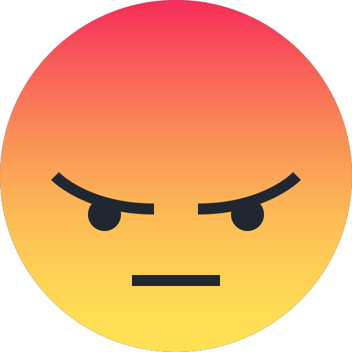 Tức giận