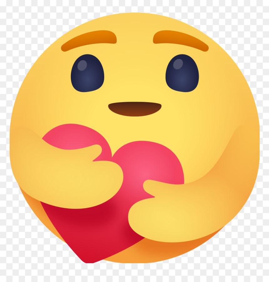 Thương
