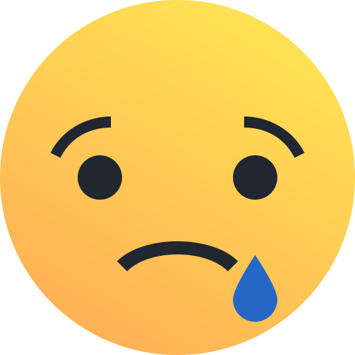 Buồn