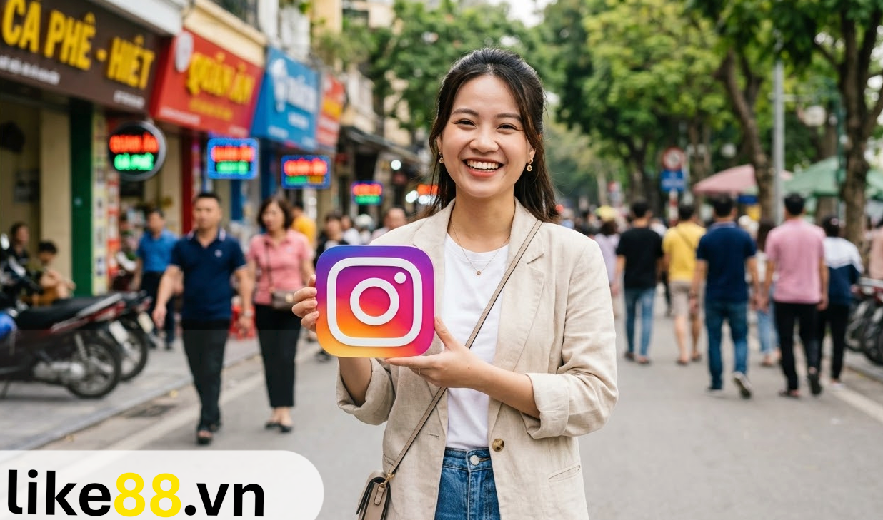 Lưu ý khi triển khai tăng comment Instagram