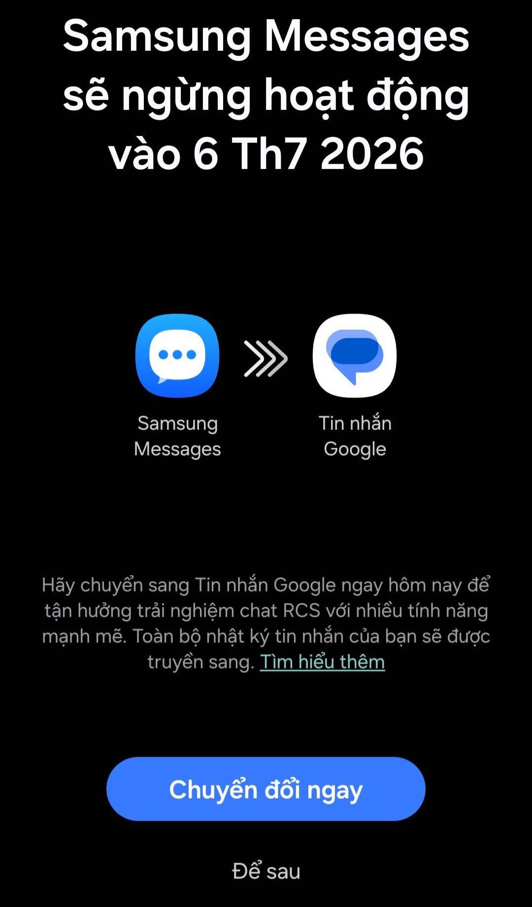 667325649_122170508012634010_6738150751269003781_n.jpg