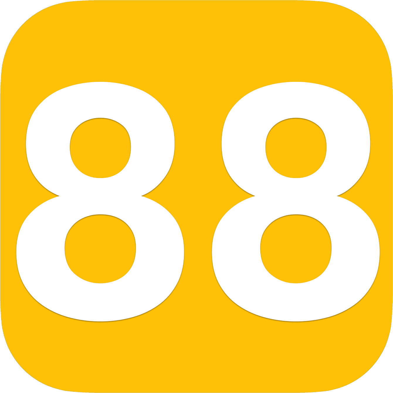 “88 là gì?” – Con số tưởng chừng bình thường nhưng lại mang nhiều ý nghĩa đặc biệt