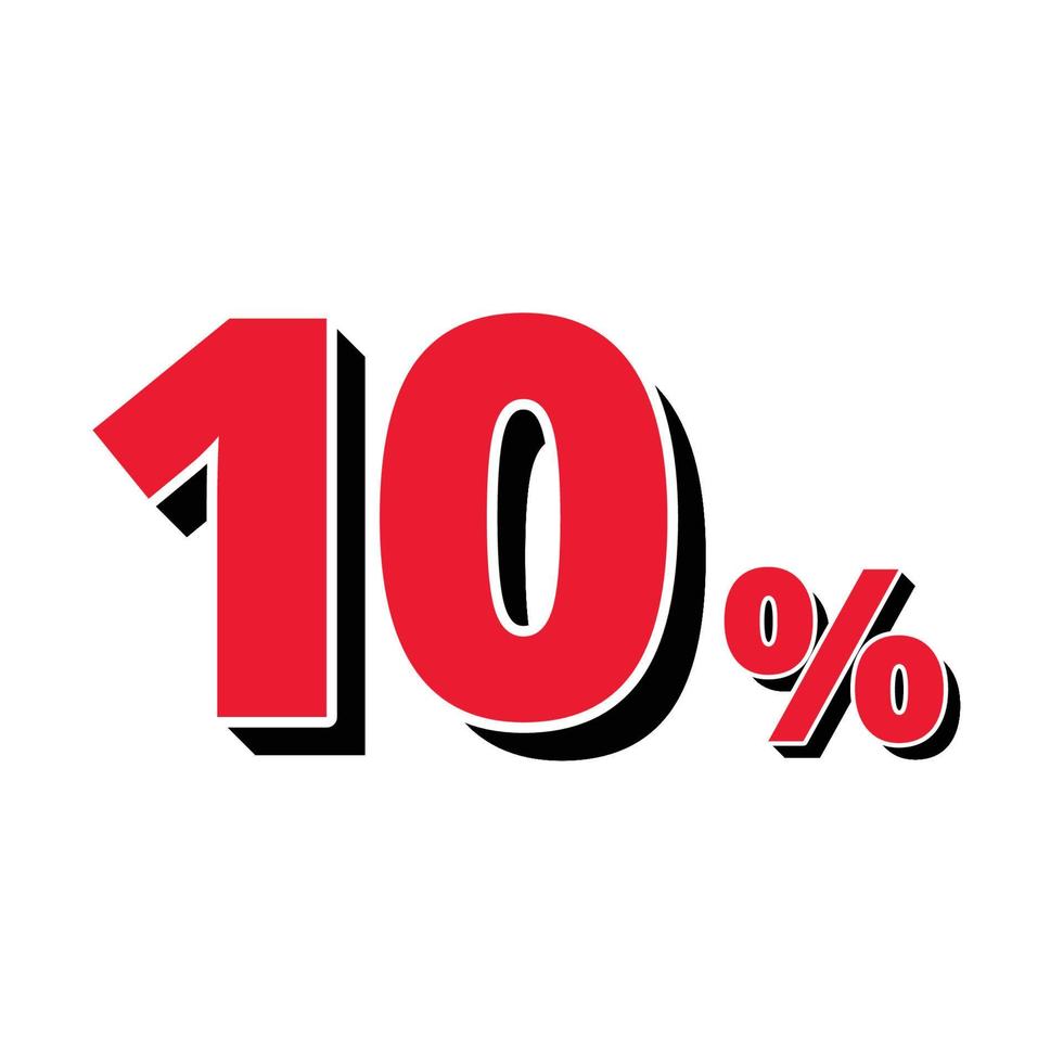 Khuyến mãi nạp tiền 10% cho mỗi giao dịch nạp tiền. Áp dụng từ 1/4 tới ngày 5/4
