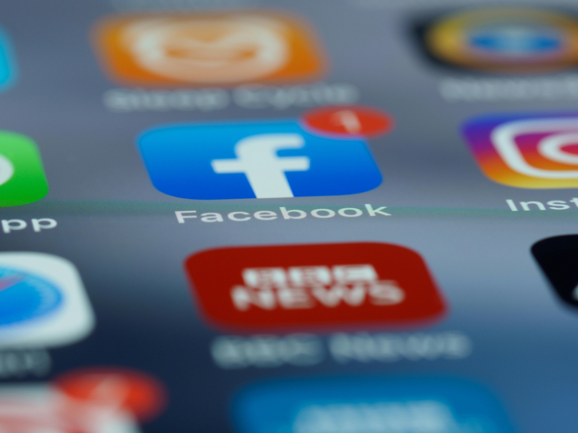 Lấy link bài viết Facebook đúng cách