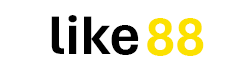 Like88