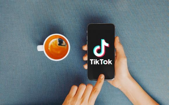 Quy trình tăng mắt livestream TikTok tại Like88